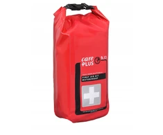 Care Plus Olandija CarePlus First Aid Kit Atsparus vandeniui vaistinėlė