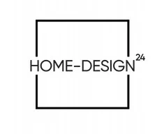 Home Design CAREN Juodas VELVET MINŠTA KĖDĖ