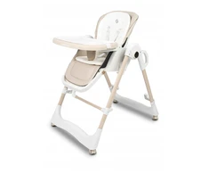Caretero 3-IN-1 MAITINIMO KĖDĖ, ŠALBĖLIS, SUKURĖLIS, VAIKŲ KĖDYTE, DAUGIFUNKCINĖ