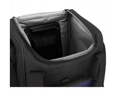 Cartrend AEG Termo krepšys 12V/16L
