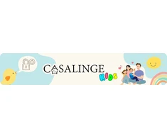 Casalinge Spintelės kampų apsauga Baldų kraštai Stalo kampų apsauga