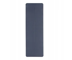 „Casall Yoga Mat Position“ jogos kilimėlis, 4 mm storio – tamsiai mėlynas