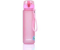 Gertuvė Casno Missouri rožinis 560ml tritano butelis