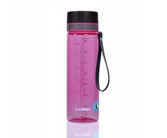 Majestic Sport Casno Trinity 800ml - stilingas ir patvarus gertuvė