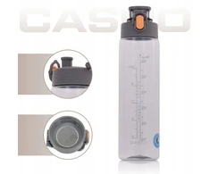 Casno Triono buteliukas vaikams 750 ml
