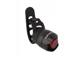 Kita Žibintas galinis Cat Eye SL-LD160-R 3F 1šv