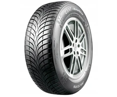 185/60R15 CEAT ECODRIVE 88H XL