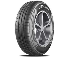 185/65R14 CEAT ECODRIVE 86H
