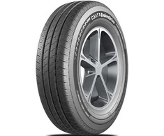 225/65R16C CEAT ENDURADRIVE 112/110T
