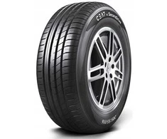 195/50R15 CEAT SECURADRIVE 82V