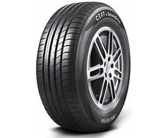 195/60R16 CEAT SECURADRIVE 89V
