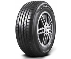 235/55R17 CEAT SECURADRIVE 99V