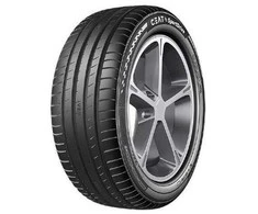 225/50R17 CEAT SPORTDRIVE 98Y XL
