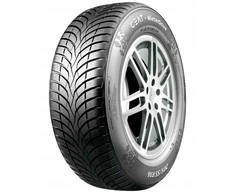 Ceat 145/80R13 WINTER DRIVE 75T