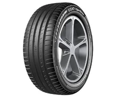 Ceat 165/70R14 WINTER DRIVE 81T
