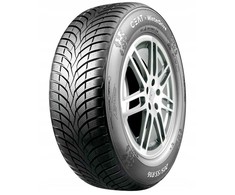 Ceat 205/60R15 WINTER DRIVE 91H