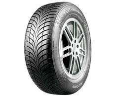 Ceat 215/55R16 WINTER DRIVE 97H XL