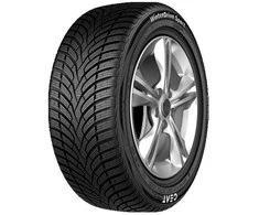 Ceat 235/45R17 WINTER DRIVE SPORT 97V XL FR