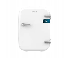 Cecotec Mini Bolero MiniCooling