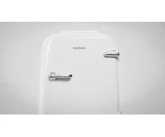 Cecotec Mini Bolero MiniCooling