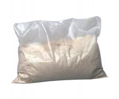 Cementas 250 g Teifoc statybinėms plytoms