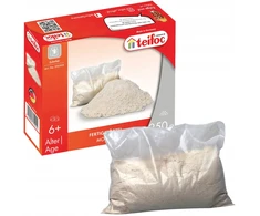Cementas 250 g Teifoc statybinėms plytoms