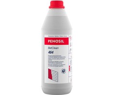PENOSIL BetClean 464 cemento mišinių likučių valiklis 1 L