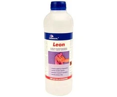 PRIMACOL LEON 1.0L