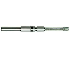 Centravimo grąžtas DP D=32 RH marmuras, granitas, keramika, CMT