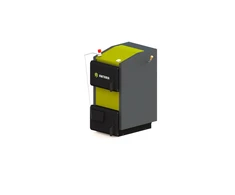 SUMAŽINTA KAINA! Katilas ANTARA K-12MT D