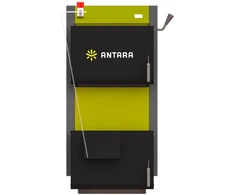 Katilas ANTARA K-12MT D