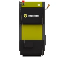 Katilas ANTARA K-16K 8-16 kW