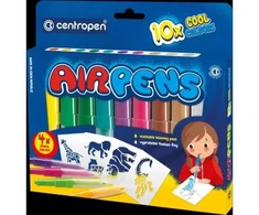 Centropen