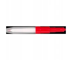 Centropen