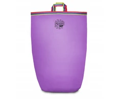 Centrum Akson Akson šokinėjimo maišas 70 cm, violetinis