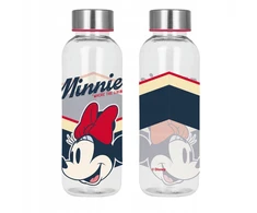 Cerda Tritano gertuvė 850 ml Minnie Mouse