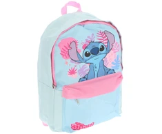 Cerda Kuprinė Lilo ir Stitch - mokyklai, kelionėms