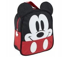 Cerda Mickey Mouse kosmetinė su rankena 19x23x8,5cm