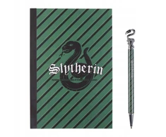 Cerda Užrašinė Harry Potter