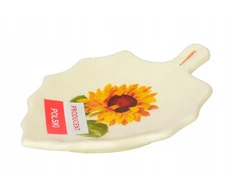 Cermol Šaukštelio stovas arbatos maišelio užpiltuvui 11,5 cm 05109