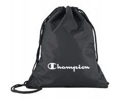 Champion Saychel batų krepšys 802339 KK001
