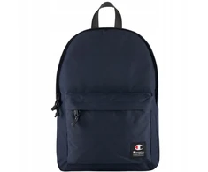 Champion kuprinė 806019 BS501