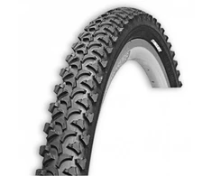 Chaoyang H-518 16x2.125 BMX dviračio padanga