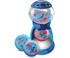 Character Options DISNEY LILO IR STICH Squeez Ball FABRYKA GNIOTKÓW ANTISTRESS GNIOTKÓW