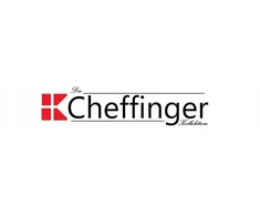 Cheffinger PUODAS ŽUVIŲ GRUPINTI + DIDELIS KREPŠELIS 5,4 l GRINDINtuvė