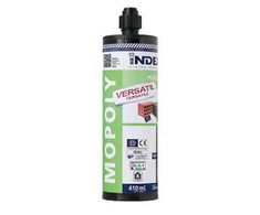 Cheminis inkaras stireno pagrindu MOPOLY, 300 ml