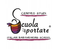 Chicco Nosidło Myamaki Fit burgundiško skonio milteliai, 15 kg