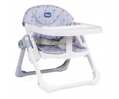 Chicco Kėdės formos zuikutis 6-36 mėn.