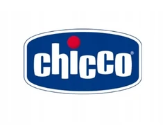 Chicco Set Natural Feeling Bottle 150 ml + Physio Forma čiulptukas 0-6m