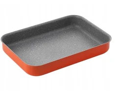 CHILI FLORINA KEPIMO FORMA 25 CM